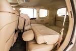 Lexus LX570 Two-Row 2017 года (NA)